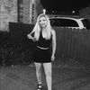 soph_dan